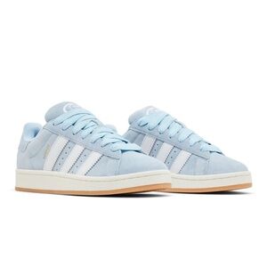 adidas Originals Campus
00s Casual Shoes